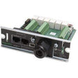 APC AP9613 Dry Contact I/O SmartSlot Card (SmartSlot) - Creation Networks