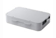 APC CSH2 Smart-UPS Charge Mobile Battery for Microsoft Surface Hub 2 (388 Watt, 400 VA, Li-Ion) - Creation Networks