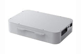 APC CSH2 Smart-UPS Charge Mobile Battery for Microsoft Surface Hub 2 (388 Watt, 400 VA, Li-Ion) - Creation Networks
