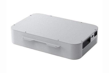 APC CSH2 Smart-UPS Charge Mobile Battery for Microsoft Surface Hub 2 (388 Watt, 400 VA, Li-Ion) - Creation Networks