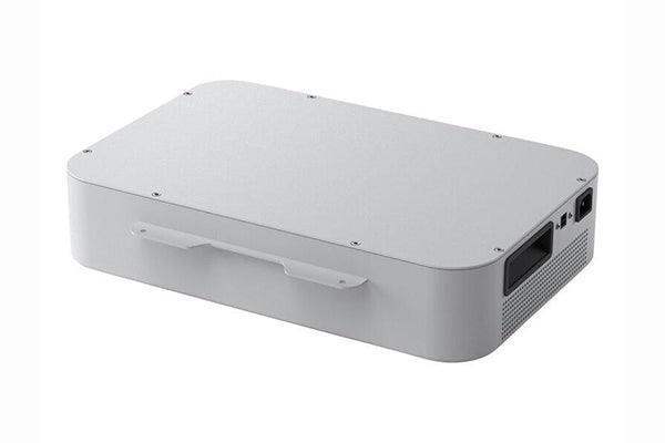APC CSH2 Smart-UPS Charge Mobile Battery for Microsoft Surface Hub 2 (388 Watt, 400 VA, Li-Ion) - Creation Networks