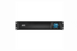 APC SMC1000-2UC Smart-UPS C 1000VA LCD RM 2U 120V with SmartConnect - Creation Networks