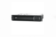 APC SMT1500RM2UC Smart-UPS 1500VA LCD RM 2U 120V with SmartConnect - Creation Networks