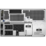 APC SRT10KRMXLI Smart-UPS SRT 10000VA RM - UPS - 10 kW - 10000 VA - Creation Networks