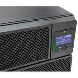 APC SRT10KRMXLI Smart-UPS SRT 10000VA RM - UPS - 10 kW - 10000 VA - Creation Networks