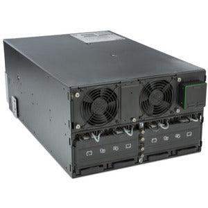 APC SRT10KRMXLI Smart-UPS SRT 10000VA RM - UPS - 10 kW - 10000 VA - Creation Networks