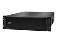 APC SRT192RMBPM Smart-UPS SRT 192V 5kVA and 6kVA RM Battery Pack Marine - battery enclosure (lead acid) - Creation Networks
