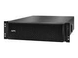 APC SRT192RMBPM Smart-UPS SRT 192V 5kVA and 6kVA RM Battery Pack Marine - battery enclosure (lead acid) - Creation Networks