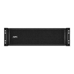 APC SRT192RMBPM Smart-UPS SRT 192V 5kVA and 6kVA RM Battery Pack Marine - battery enclosure (lead acid) - Creation Networks