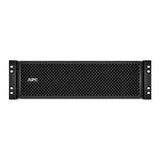 APC SRT192RMBPM Smart-UPS SRT 192V 5kVA and 6kVA RM Battery Pack Marine - battery enclosure (lead acid) - Creation Networks