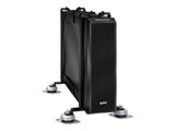 APC SRT192RMBPM Smart-UPS SRT 192V 5kVA and 6kVA RM Battery Pack Marine - battery enclosure (lead acid) - Creation Networks