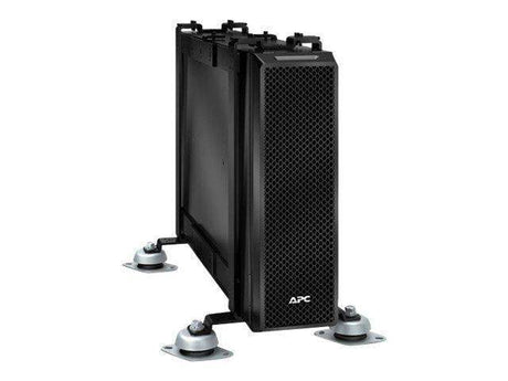 APC SRT192RMBPM Smart-UPS SRT 192V 5kVA and 6kVA RM Battery Pack Marine - battery enclosure (lead acid) - Creation Networks