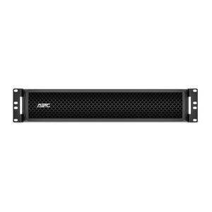 APC SRT48RMBP Smart-UPS SRT 48V 1kVA and 1.5kVA RM Battery Pack - battery enclosure (lead acid) - Creation Networks