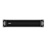 APC SRT48RMBP Smart-UPS SRT 48V 1kVA and 1.5kVA RM Battery Pack - battery enclosure (lead acid) - Creation Networks