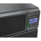 APC SRT6KRMXLI Smart-UPS SRT 6000VA RM - UPS - 6000 Watt - 6000 VA - Creation Networks