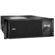 APC SRT6KRMXLI Smart-UPS SRT 6000VA RM - UPS - 6000 Watt - 6000 VA - Creation Networks