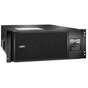 APC SRT6KRMXLI Smart-UPS SRT 6000VA RM - UPS - 6000 Watt - 6000 VA - Creation Networks