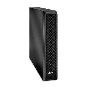 APC SRT72BP Smart-UPS SRT 72V 2.2kVA Battery Pack - battery enclosure (lead acid) - Creation Networks