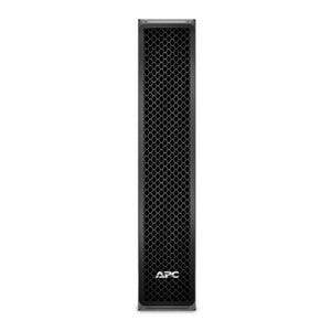 APC SRT72BP Smart-UPS SRT 72V 2.2kVA Battery Pack - battery enclosure (lead acid) - Creation Networks