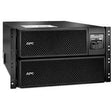 APC SRT8KRMXLI Smart-UPS SRT 8000VA RM - UPS - 8000 Watt - 8000 VA - Creation Networks