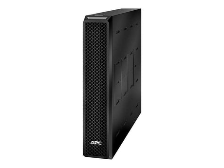 APC SRT96BP Smart-UPS SRT 96V 3kVA Battery Pack - battery enclosure (lead acid) - Creation Networks