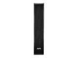 APC SRT96BP Smart-UPS SRT 96V 3kVA Battery Pack - battery enclosure (lead acid) - Creation Networks