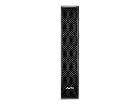 APC SRT96BP Smart-UPS SRT 96V 3kVA Battery Pack - battery enclosure (lead acid) - Creation Networks