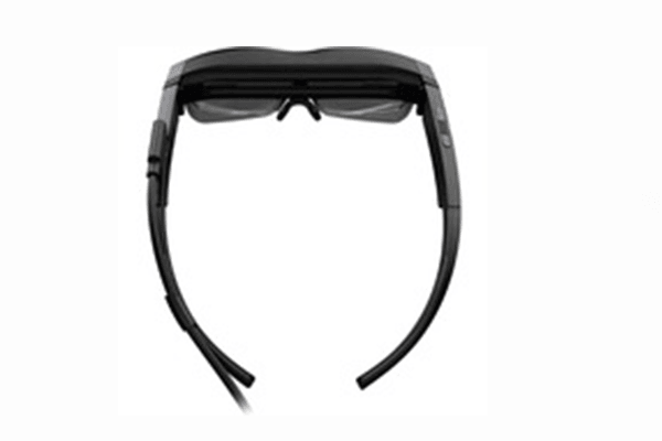 Lenovo ThinkReality A3 Smart GlassesNEW Eye - Camera, Speaker - Workstation, Smartphone - Creation Networks
