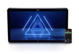 Atomos ATOMNEO171-US NEON 17" 4K HDR Monitor/Recorder - Creation Networks