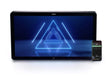 Atomos ATOMNEO241-US NEON 24" 4K HDR Monitor/Recorder - Creation Networks