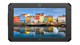 Atomos ATOMSUMSE1 19" HDR Pro/Cinema Monitor-Recorder-Switcher - Creation Networks
