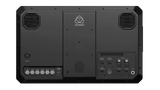 Atomos ATOMSUMSE1 19" HDR Pro/Cinema Monitor-Recorder-Switcher - Creation Networks