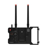 Atomos CONNECT for Ninja V and Ninja V+ HDMI Monitors - Creation Networks