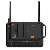 Atomos SHOGUN CONNECT 7" Network-Connected HDR Video Monitor & Recorder 8Kp30/4Kp120 - Creation Networks