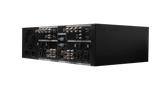 Atomos Shogun Studio II Rackmount 4K Dual Recorder & Monitor - Creation Networks