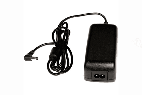 Audio-Technica AD-SA1230XA Power Supply for ATW-CHG3 and ATW-CHG3N Chargers - Creation Networks