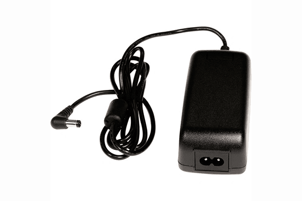 Audio-Technica AD-SA1230XA Power supply for ATW-CHG3 and ATW-CHG3N chargers, powers up to five charging docks - Creation Networks