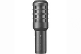 Audio-Technica AE2300 Cardioid Dynamic Instrument microphone - Creation Networks