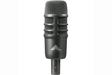 Audio-Technica AE2500 Cardioid condenser and dynamic dual-element instrument microphone - Creation Networks