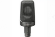 Audio-Technica AE3000 Large-Diaphragm Cardioid Instrument Microphone - Creation Networks