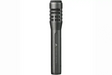 Audio-Technica AE5100 Large-Diaphragm Cardioid Instrument Microphone - Creation Networks