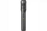 Audio-Technica AE5100 Large-Diaphragm Cardioid Instrument Microphone - Creation Networks