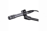 Audio-Technica AE5100 Large-Diaphragm Cardioid Instrument Microphone - Creation Networks