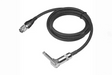 Audio-Technica AT-GRCH PRO Pro Professional Guitar Input Cable for Wireless Transmitters - Creation Networks
