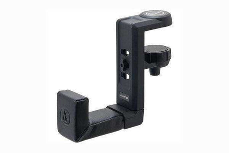 Audio-Technica AT-HPH300 Headphone hanger - Creation Networks