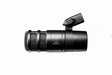 Audio-Technica AT2040 Hypercardioid Dynamic Podcast Microphone - Creation Networks
