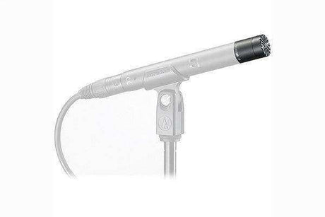 Audio-Technica AT4049B-EL Omnidirectional element only - Creation Networks