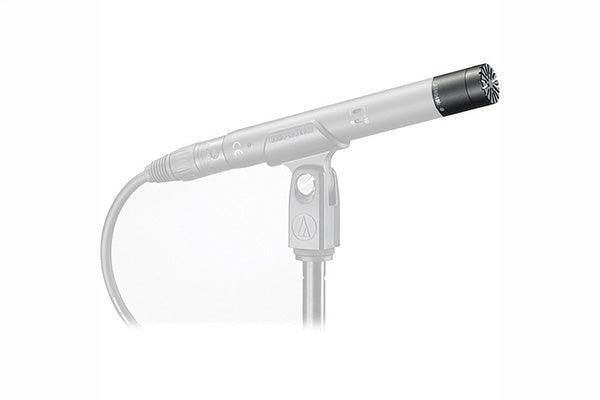 Audio-Technica AT4049B-EL Omnidirectional element only - Creation Networks