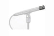 Audio-Technica AT4053B-EL Hypercardioid element only - Creation Networks