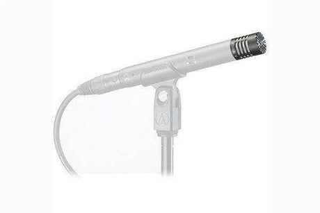Audio-Technica AT4053B-EL Hypercardioid element only - Creation Networks